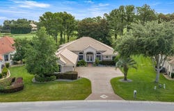 1861 N EAGLE CHASE Drive, HERNANDO, FL 34442