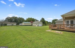 106 LANE VIEW DRIVE, HARRINGTON, DE 19952
