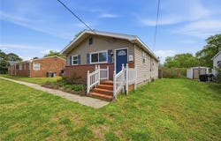 1632 Old Buckroe Road, Hampton, VA 23664