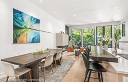 155 Lone Pine Road, Aspen, CO 81611