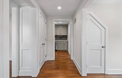 647 Montauk Highway, East Quogue, NY 11942