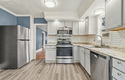 2590 FARGO ST, Klamath Falls, OR 97603