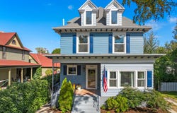 1009 4th Avenue N, Great Falls, MT 59401