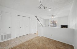 455 S MESA Drive, Mesa, AZ 85210