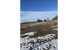 560 Crumbaugh Road, Georgetown, KY 40324