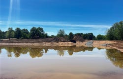 Lot 11 27th Court, Chippewa Falls, WI 54729