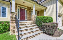 404 Vodin Street, Wake Forest, NC 27587