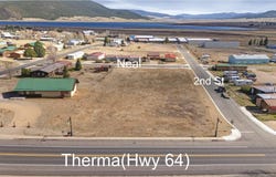 307 Therma E, Eagle Nest, NM 87718