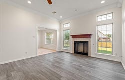 1512 Rockhurst DR, Fort Smith, AR 72908