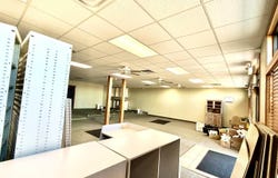 603 E Geneva St, Elkhorn, WI 53121