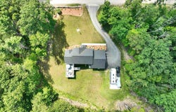 40 Gile Hill Road, Dunbarton, NH 03046