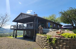 131 Beaver Nob Dr, Kamiah, ID 83536