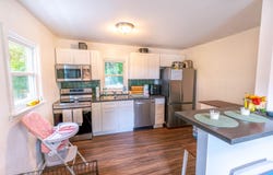 4917 Girl Scout Rd, Cannelton, IN 47520