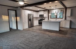 30 W WILLOW, PALMYRA, PA 17078