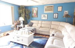 13 Lark St, New Bedford, MA 02745