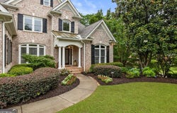 8970 Moor Park, Duluth, GA 30097