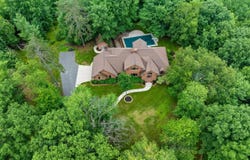 860 Evergreen, Kingsford, MI 49802