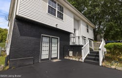 1108 Palisades Dr, Frankfort, KY 40601