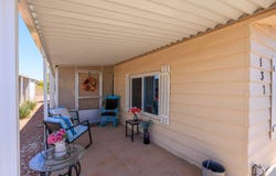 5402 E. McKellips Road, Mesa, AZ 85215