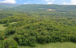 0 Slators Lane Lane, Newfield, NY 14867