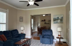 341 E 2nd South, Carlinville, IL 62626