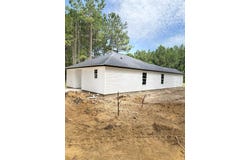 95 Chesterfield Road, Greensboro, FL 32330
