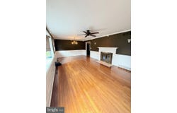 215 ALDERS DRIVE, WILMINGTON, DE 19803