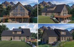 23133 E ALTA Dr, Spanish Fork, UT 84660