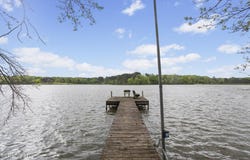 151 Chapel Hill Road, Flora, MS 39071