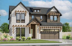 3116 E Renwick St, Meridian, ID 83642