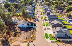 4258 E 21st Ave, Spokane, WA 99223