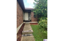 109 Kristen Court, Radcliff, KY 40160