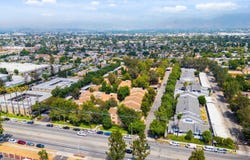 12601 Van Nuys Boulevard, Pacoima, CA 91331