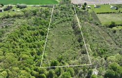 00 Kilgore Rd, Avoca, MI 48006