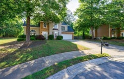2687 Mountain Oaks Court, Powder Springs, GA 30127