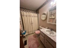 3784 KY 32, Louisa, KY 41230