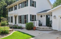 5795 Regent Street, Stevens Point, WI 54482