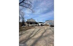 4427 ANNAPOLIS Road, HALETHORPE, MD 21227