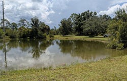 6735 N TOLEDO BLADE BOULEVARD, NORTH PORT, FL 34286