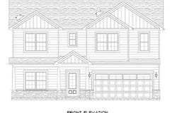 4001 Marksmen Way, Tell City, IN 47586