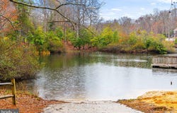 7369 BUCHANAN DRIVE, KING GEORGE, VA 22485