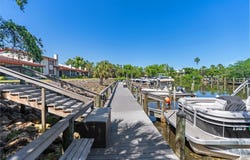 709 SORRENTO INLET, NOKOMIS, FL 34275