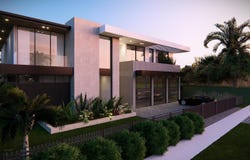 300 NE 11th Street, Boca Raton, FL 33432