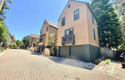 19 Edgewood Pl, Belmont, CA 94002