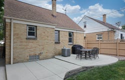 3178 S 43rd St, Milwaukee, WI 53219