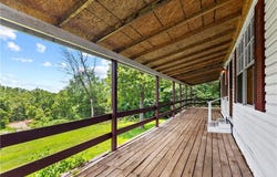 HC 73 Box 93, Marble Falls, AR 72648