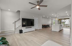 7410 PLAINVIEW TERRACE, COLUMBIA, MD 21044