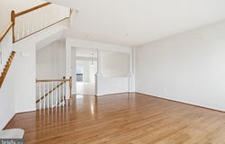 3819 CULLINGWORTH Road, BURTONSVILLE, MD 20866