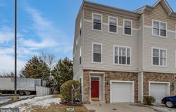 23539 DEVONSHIRE Road, MILLSBORO, DE 19966