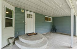 24912 E Heather Ln, Newman Lake, WA 99025